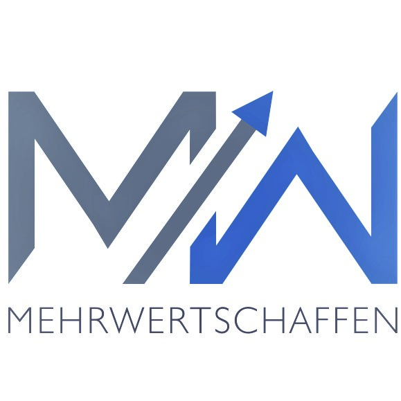 Betriebliche Altersversorgung Mehrwertschaffen GmbH